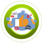 Business_asset_icon