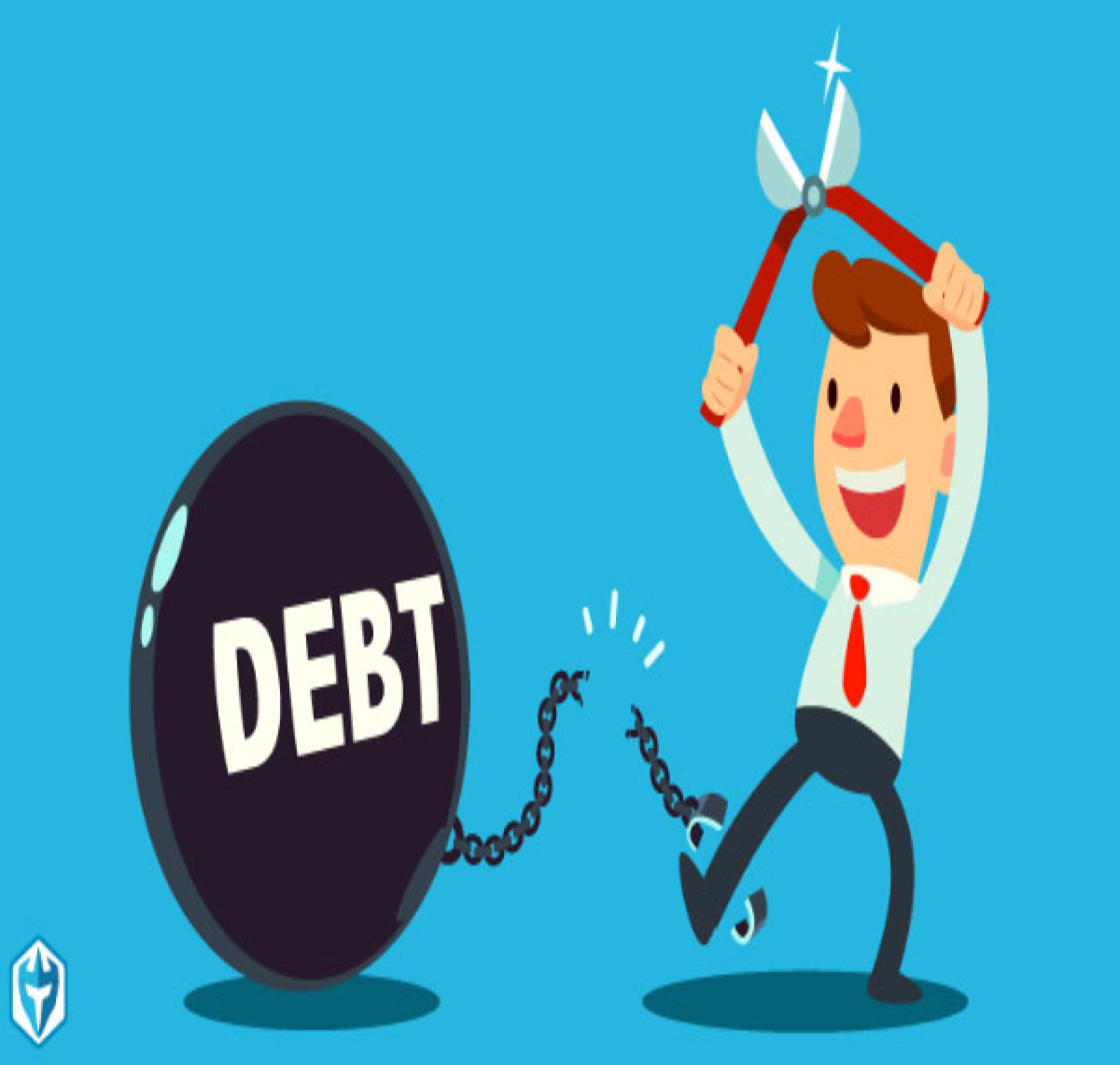 debt-ebitda-imp-cost-of-equity-always-cost-of-debt-because-risk-is-more